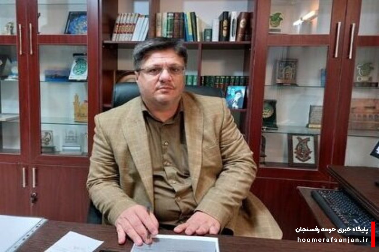 برنامه‌های کانون مساجد استان کرمان در هفته کتاب اعلام شد